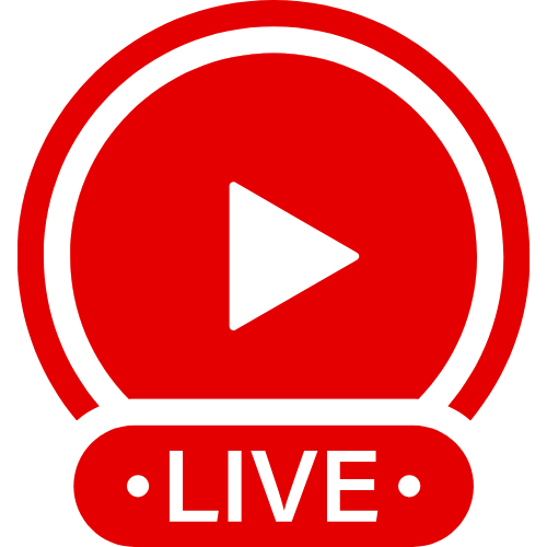 Babestasion Live | Live Webcam Shows & Interactive Adult Entertainment